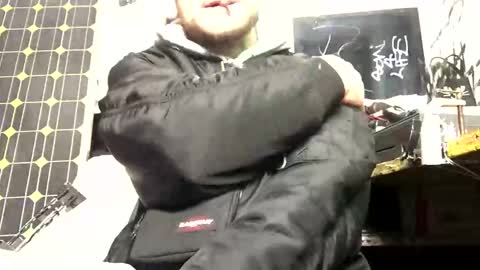 Soni online show from 12.07.24