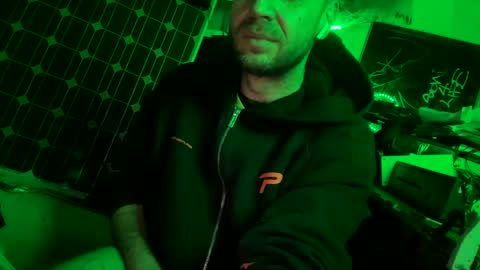 Soni online show from 01.24.25