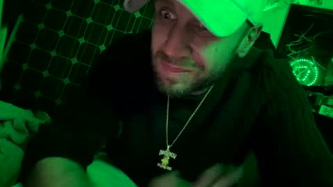 Soni online show from 01.27.25