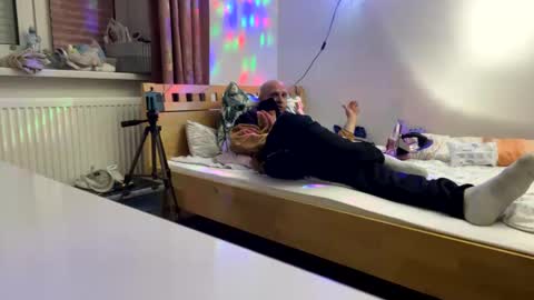 Soni online show from 03.02.25