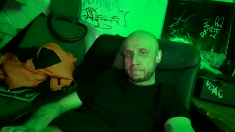 Soni online show from 03.08.25