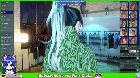 Snapshot of sonaboobvelle chatting on 05.11.26 Sona Boobvelle Olette. online show from 05.11.26