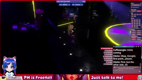 Snapshot of sonaboobvelle chatting on 05.26.26 Sona Boobvelle Olette. online show from 05.26.26