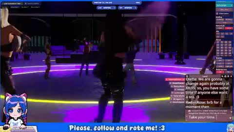 Sona Boobvelle  Olette. online show from 07.28.26