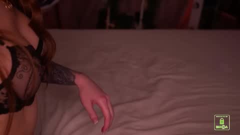 My name isSonya  online show from 03.16.26