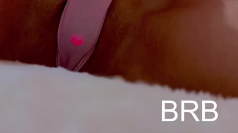 sonasprint online show from 03.07.26