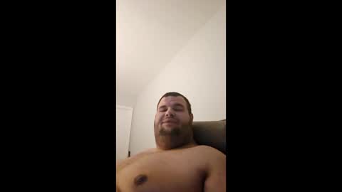 Snapshot of sonblok222 chatting on 12.17.25 sonblok222 online show from 12.17.25