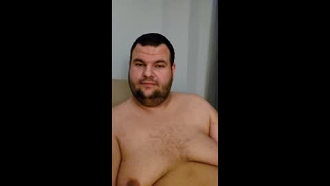 Snapshot of sonblok222 chatting on 12.22.25 sonblok222 online show from 12.22.25