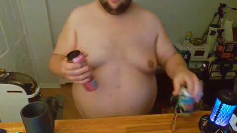 Snapshot of sonblok222 chatting on 01.08.26 sonblok222 online show from 01.08.26