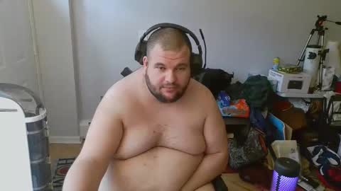 Snapshot of sonblok222 chatting on 01.11.26 sonblok222 online show from 01.11.26