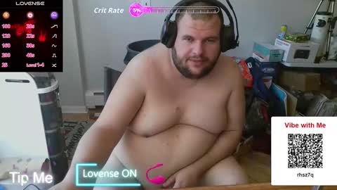 Snapshot of sonblok222 chatting on 01.13.26 sonblok222 online show from 01.13.26