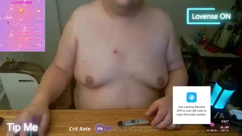 Snapshot of sonblok222 chatting on 02.02.26 sonblok222 online show from 02.02.26