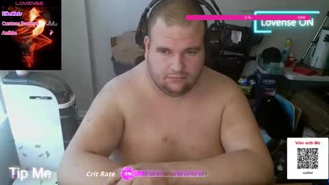 Snapshot of sonblok222 chatting on 02.08.26 sonblok222 online show from 02.08.26