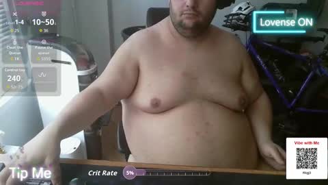 Snapshot of sonblok222 chatting on 02.16.26 sonblok222 online show from 02.16.26