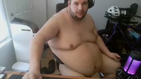 Snapshot of sonblok222 chatting on 02.22.26 sonblok222 online show from 02.22.26