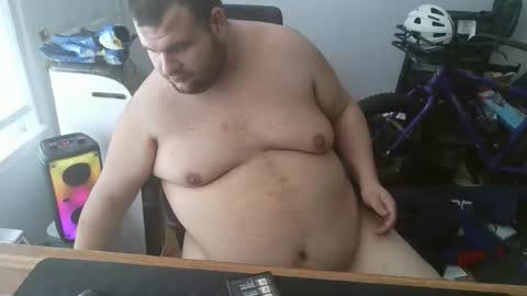 Snapshot of sonblok222 chatting on 02.23.26 sonblok222 online show from 02.23.26