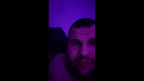 Snapshot of sonblok222 chatting on 02.25.26 sonblok222 online show from 02.25.26