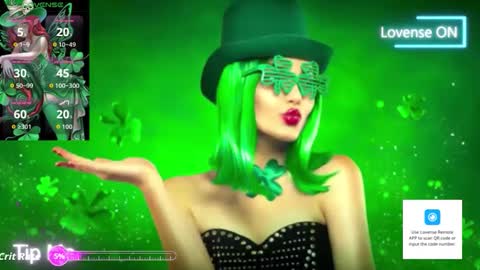 Snapshot of sonblok222 chatting on 03.01.26 sonblok222 online show from 03.01.26