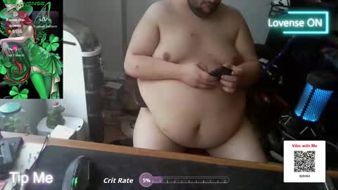 Snapshot of sonblok222 chatting on 03.07.26 sonblok222 online show from 03.07.26