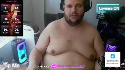 Snapshot of sonblok222 chatting on 03.11.26 sonblok222 online show from 03.11.26