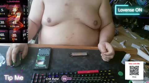 Snapshot of sonblok222 chatting on 03.13.26 sonblok222 online show from 03.13.26