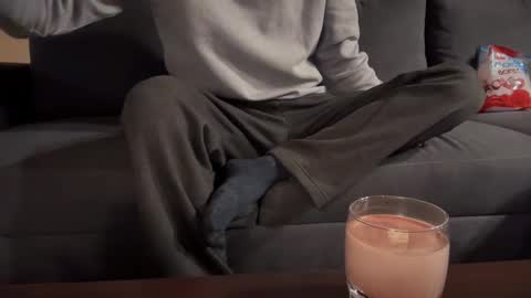 Sondages online show from 02.12.25