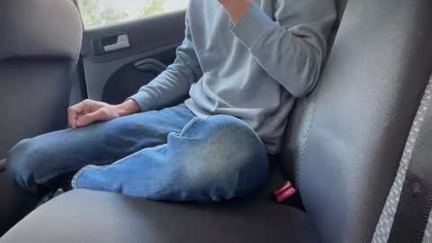 Sondages online show from 10.26.25