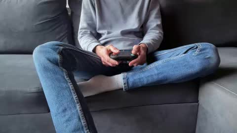 Sondages online show from 12.15.25