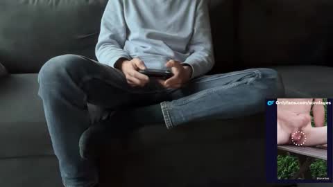 Sondages online show from 02.12.26