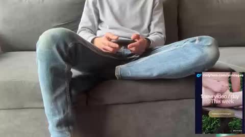 Sondages online show from 02.14.26