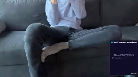 Sondages online show from 02.19.26