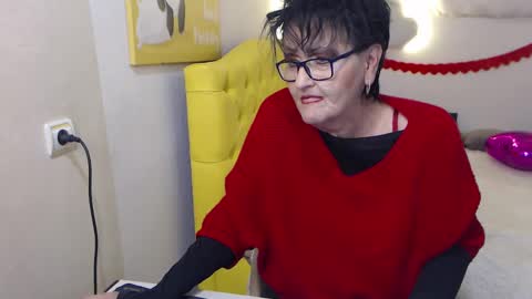 sondrariddle online show from 03.10.25