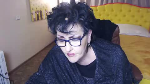 sondrariddle online show from 03.10.26