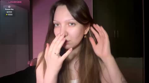 Emily online show from 02.24.26