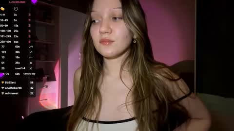 Emily online show from 02.26.26