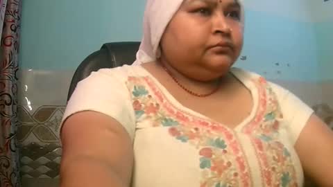 soni88888 online show from 03.19.26