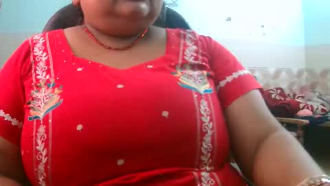 soni88888 online show from 03.21.26