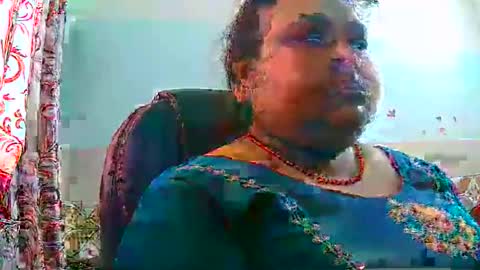 soni88888 online show from 04.02.26