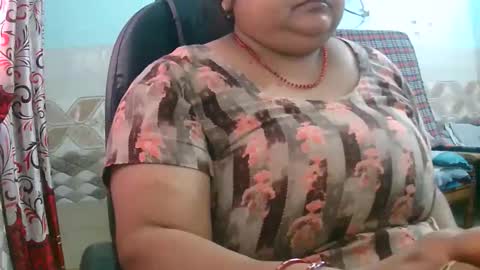 soni88888 online show from 04.21.26