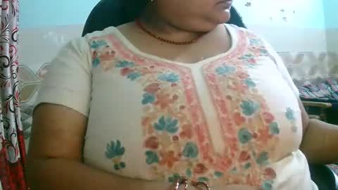 soni88888 online show from 04.22.26
