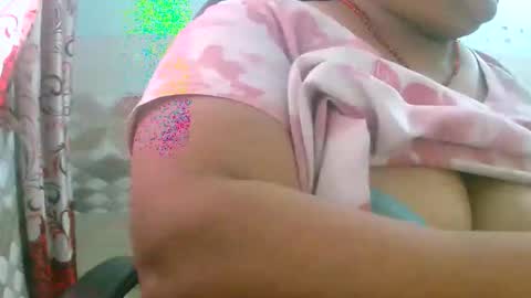soni88888 online show from 04.27.26
