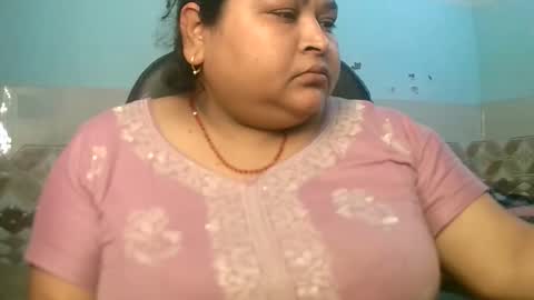 soni88888 online show from 04.29.26