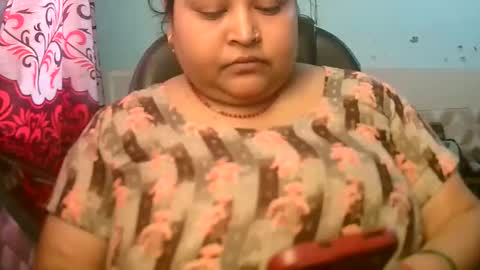 soni88888 online show from 05.03.26