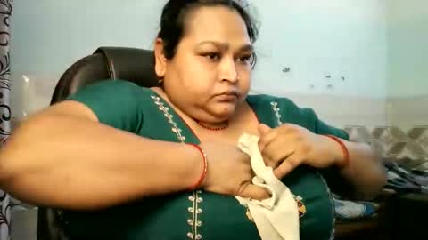 soni88888 online show from 05.07.26