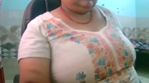 soni88888 online show from 05.10.26