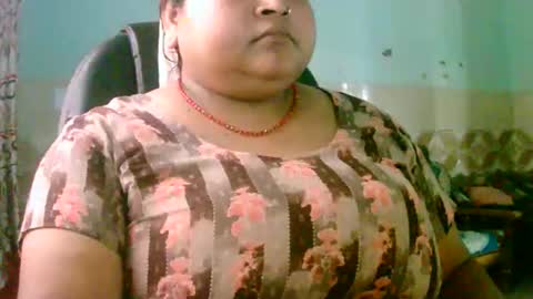 soni88888 online show from 05.11.26