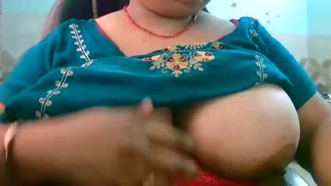 soni88888 online show from 05.12.26