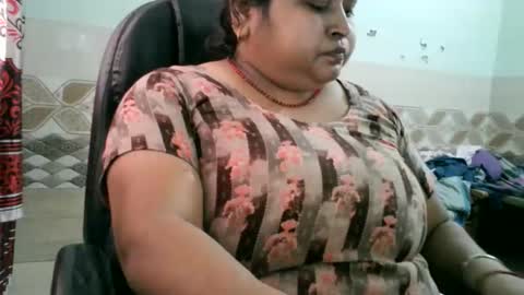 soni88888 online show from 05.19.26