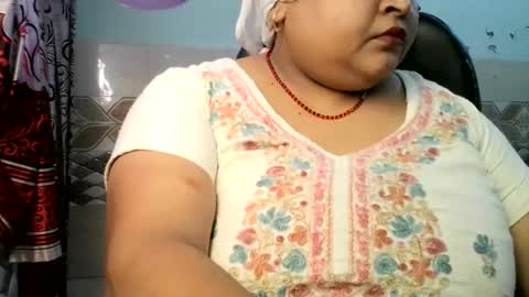 soni88888 online show from 05.24.26