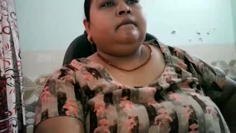 soni88888 online show from 05.25.26
